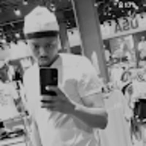 Meet your Posher, Joseph